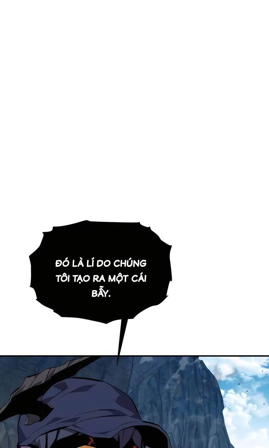 Tiểu Thư Tích Tiền Đi Bụi: Chapter 102