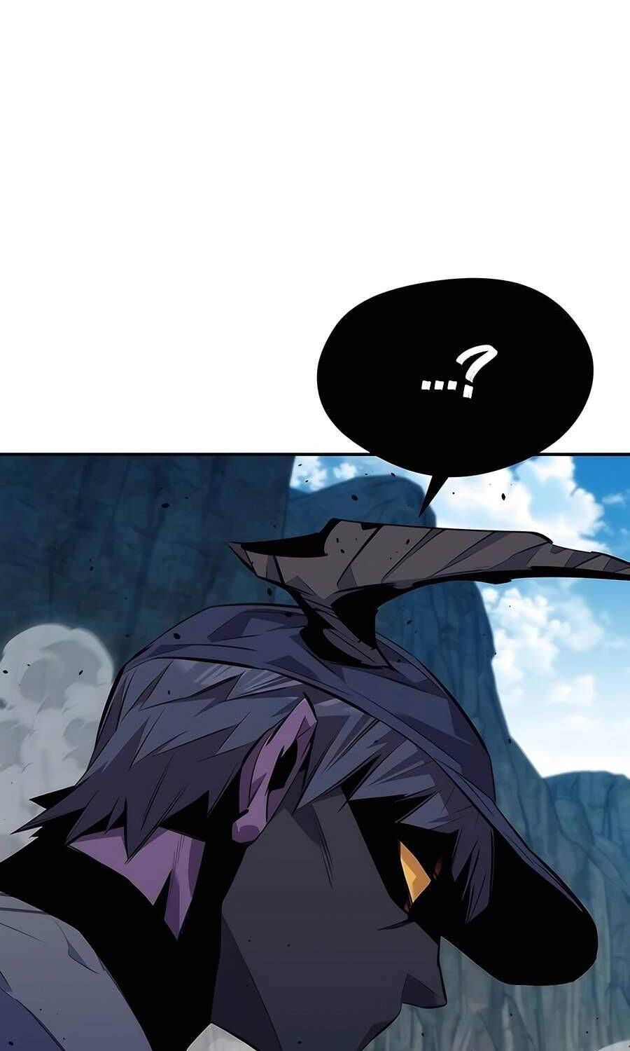 Tiểu Thư Tích Tiền Đi Bụi: Chapter 102