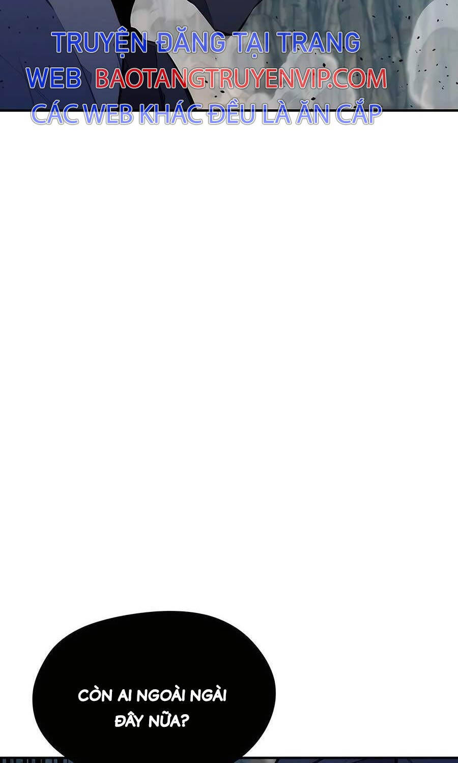 Tiểu Thư Tích Tiền Đi Bụi: Chapter 102