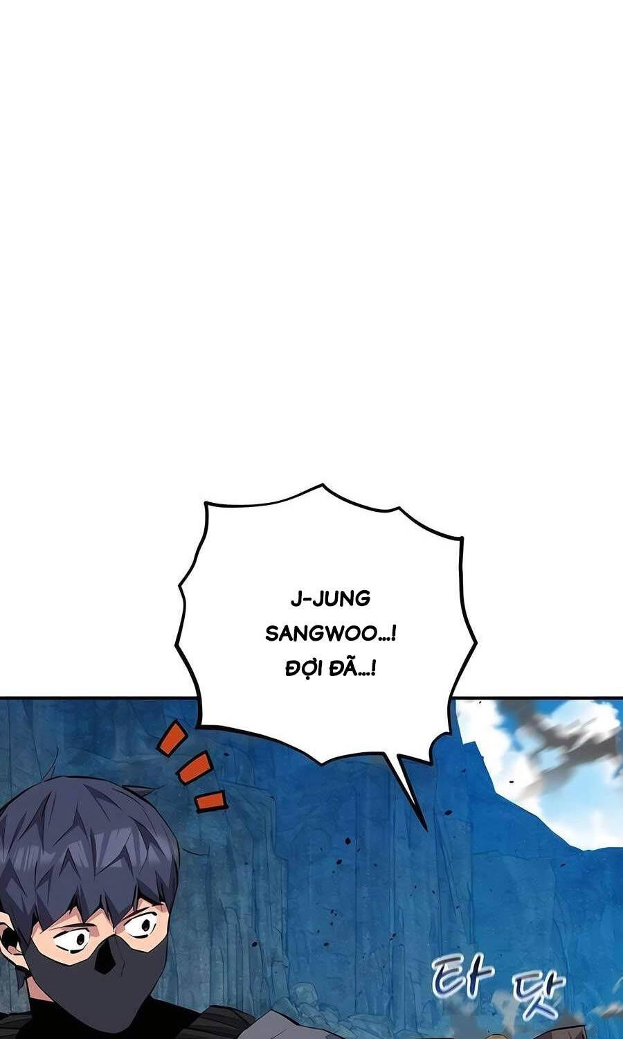 Tiểu Thư Tích Tiền Đi Bụi: Chapter 102