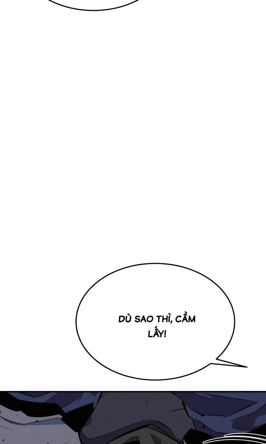 Tiểu Thư Tích Tiền Đi Bụi: Chapter 102