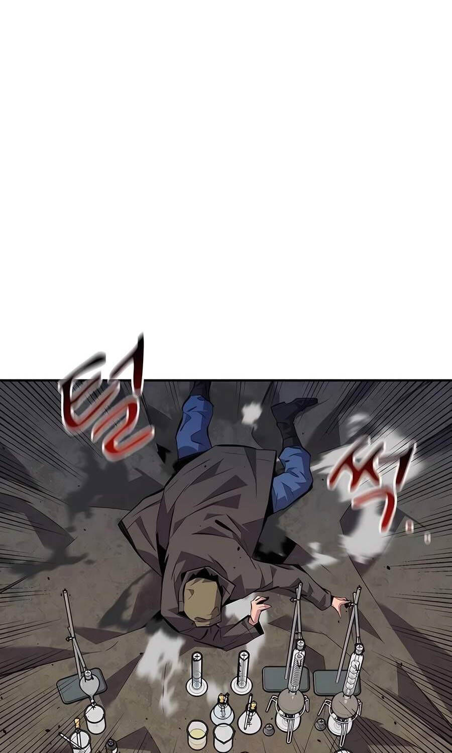 Tiểu Thư Tích Tiền Đi Bụi: Chapter 102