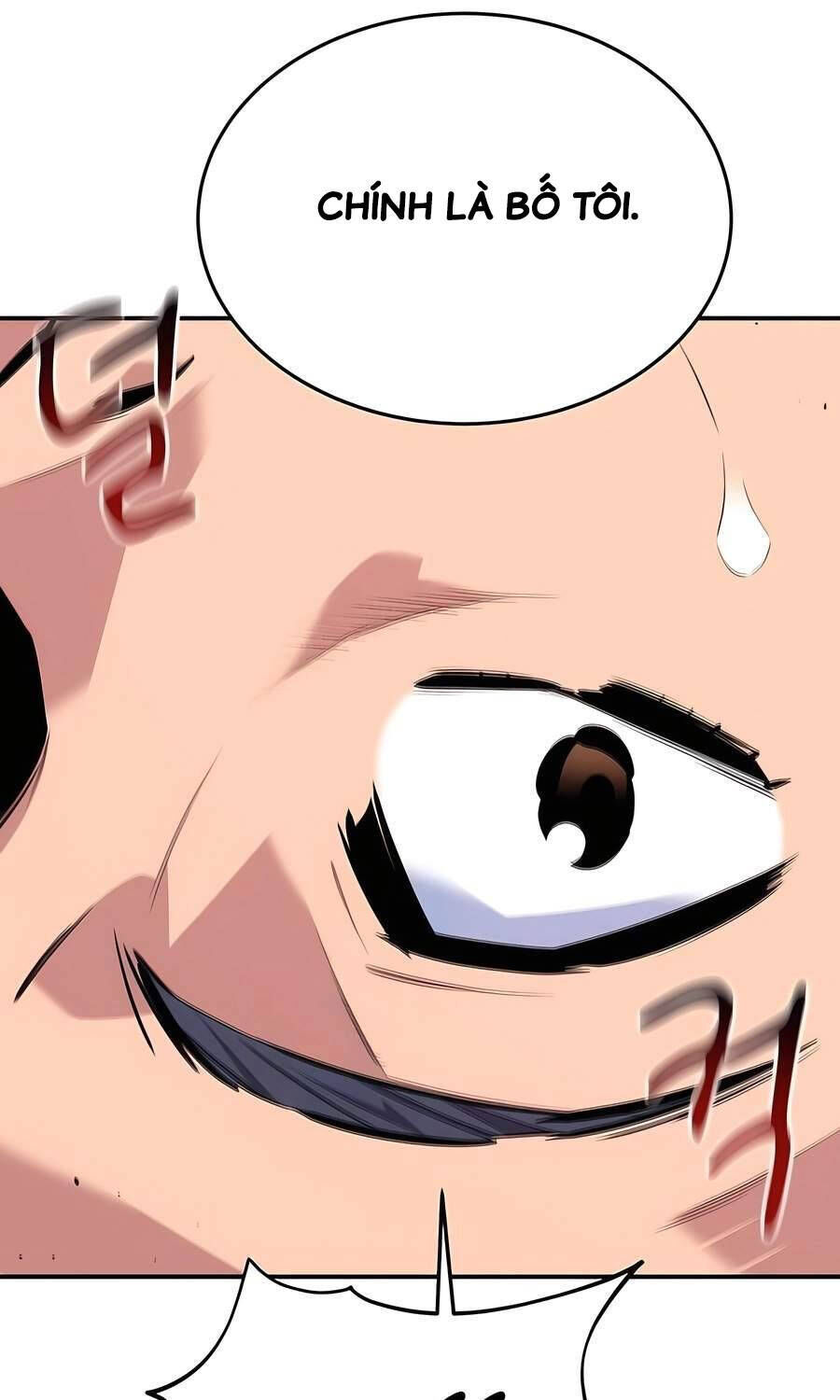 Tiểu Thư Tích Tiền Đi Bụi: Chapter 102