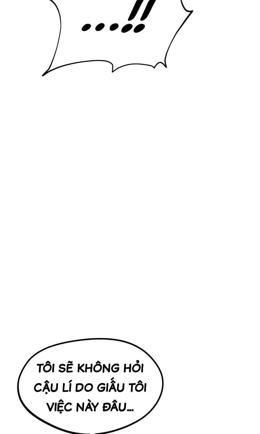 Tiểu Thư Tích Tiền Đi Bụi: Chapter 102