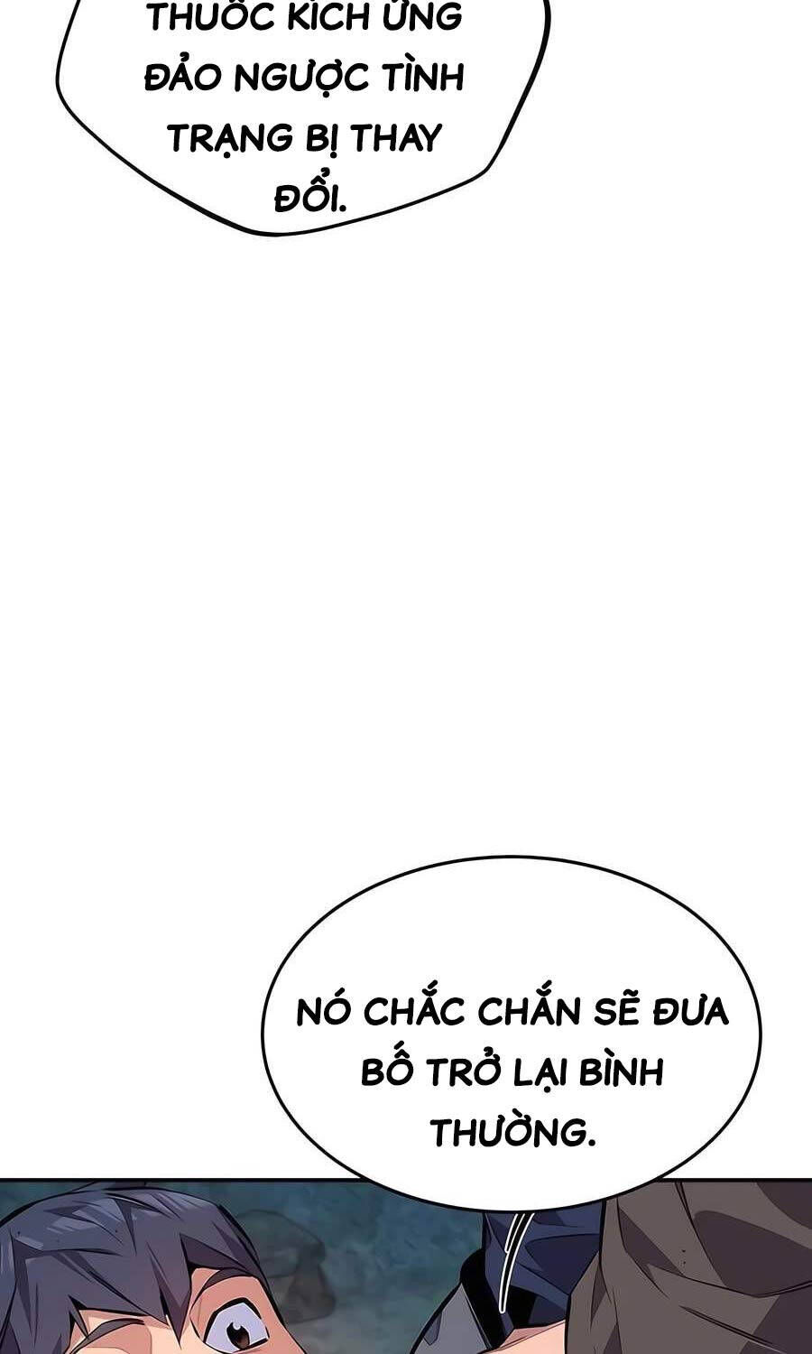 Tiểu Thư Tích Tiền Đi Bụi: Chapter 102