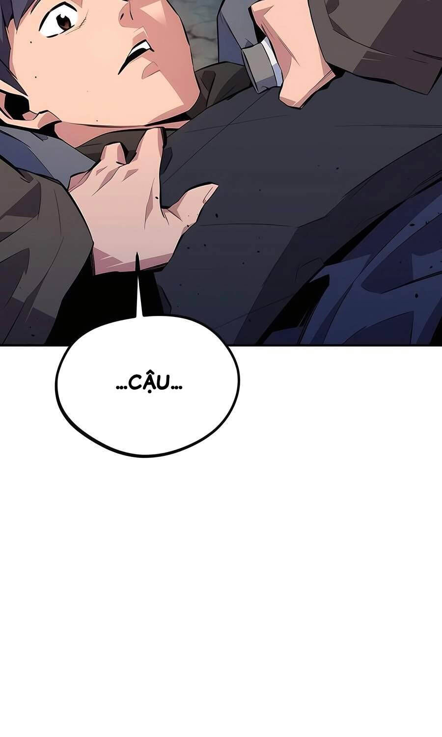 Tiểu Thư Tích Tiền Đi Bụi: Chapter 102