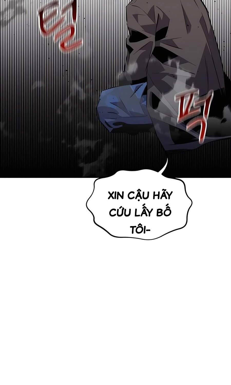 Tiểu Thư Tích Tiền Đi Bụi: Chapter 102