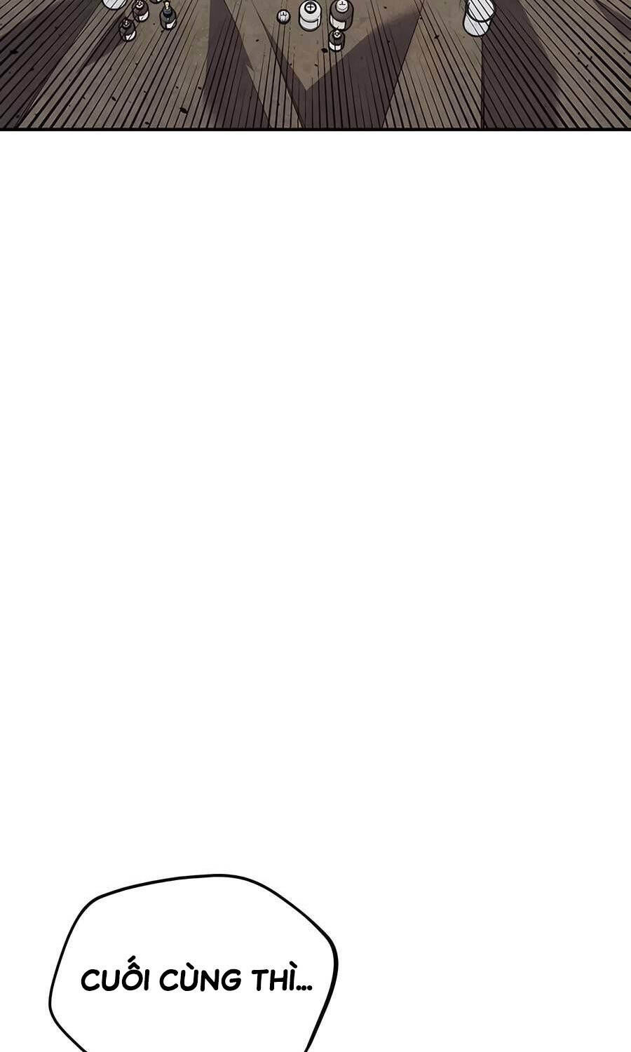 Tiểu Thư Tích Tiền Đi Bụi: Chapter 102