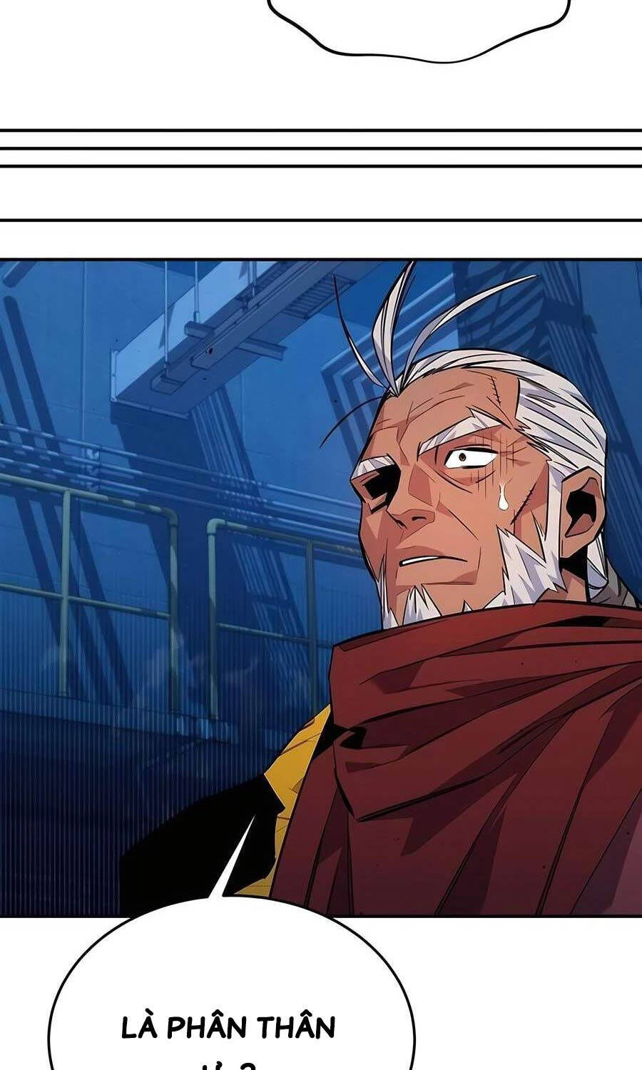 Tiểu Thư Tích Tiền Đi Bụi: Chapter 102