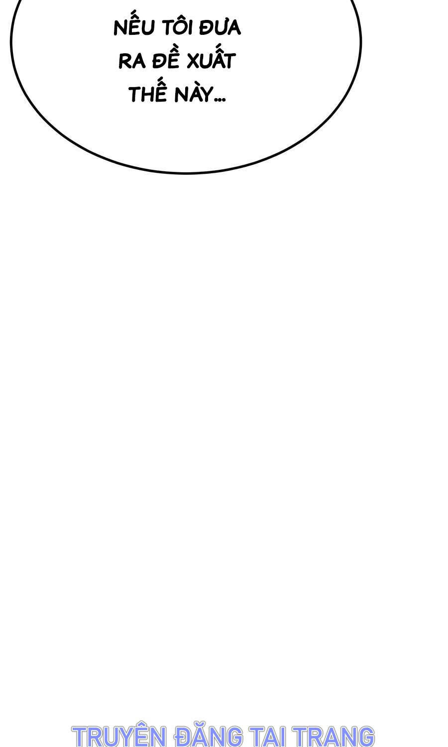 Tiểu Thư Tích Tiền Đi Bụi: Chapter 102