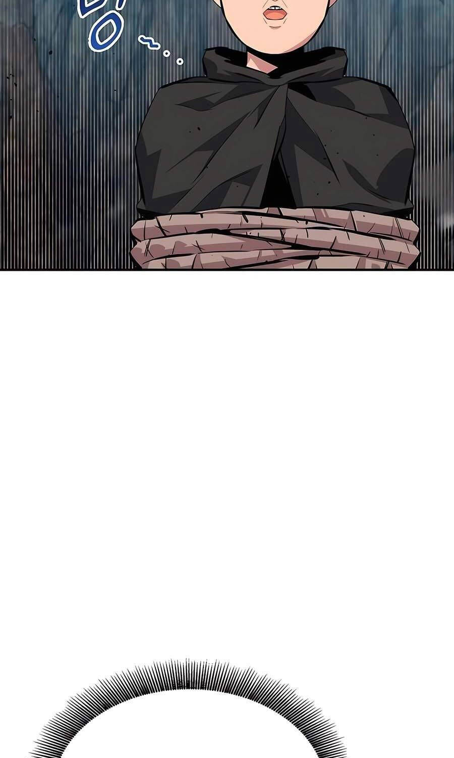 Tiểu Thư Tích Tiền Đi Bụi: Chapter 102