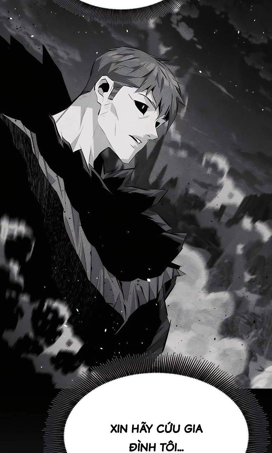 Tiểu Thư Tích Tiền Đi Bụi: Chapter 102