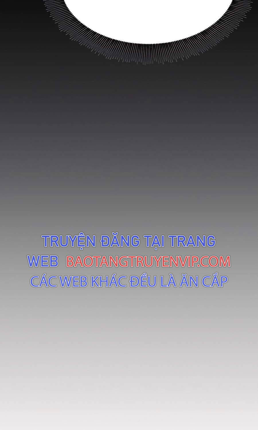 Tiểu Thư Tích Tiền Đi Bụi: Chapter 102