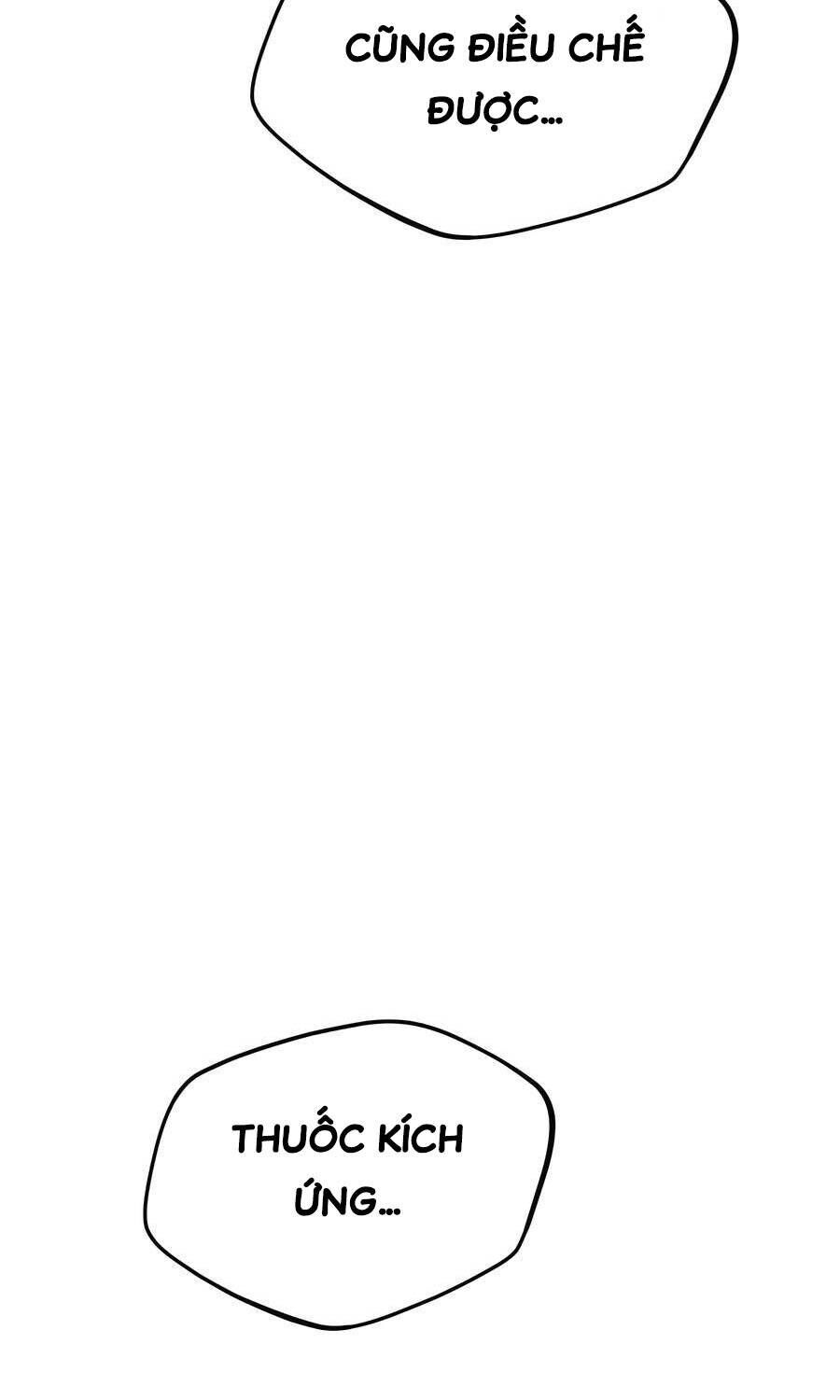 Tiểu Thư Tích Tiền Đi Bụi: Chapter 102