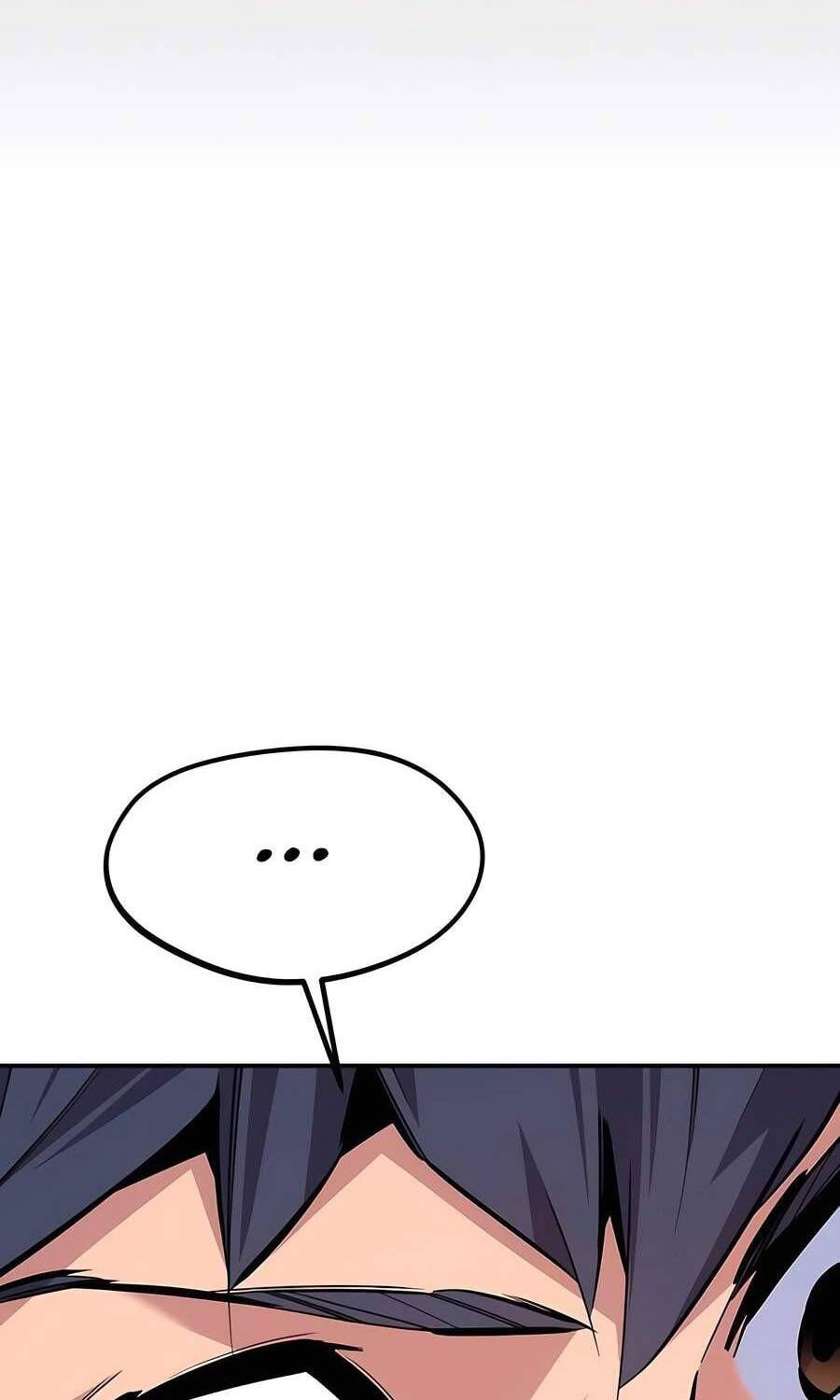 Tiểu Thư Tích Tiền Đi Bụi: Chapter 102