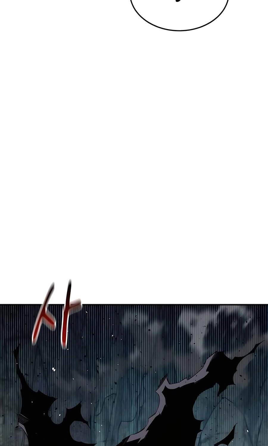 Tiểu Thư Tích Tiền Đi Bụi: Chapter 102