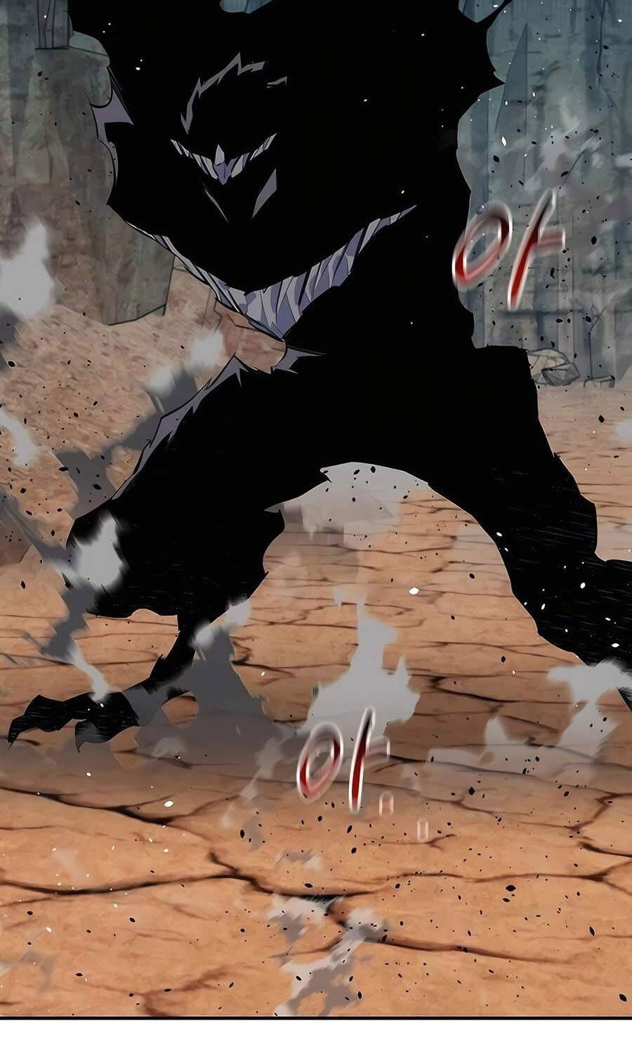 Tiểu Thư Tích Tiền Đi Bụi: Chapter 102