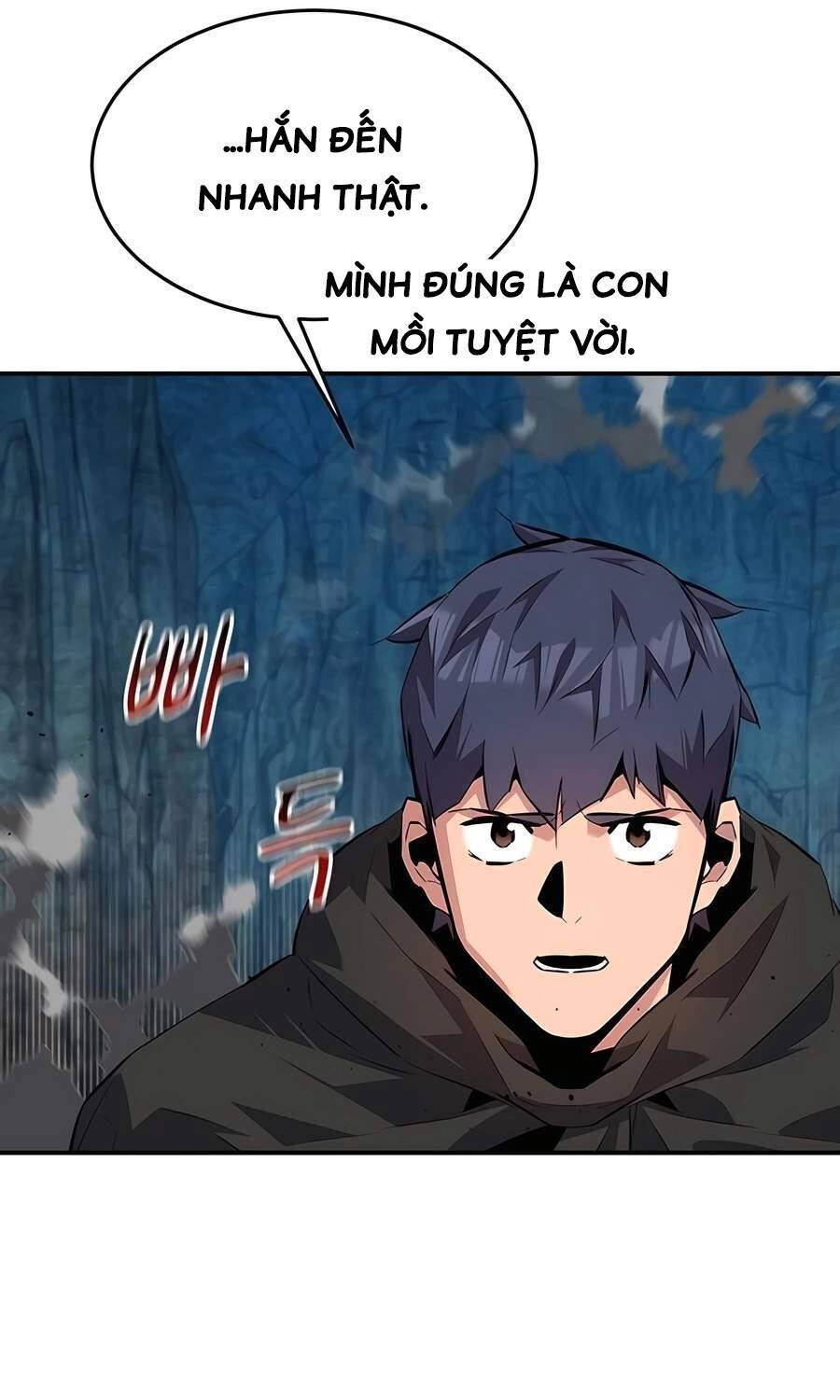 Tiểu Thư Tích Tiền Đi Bụi: Chapter 102