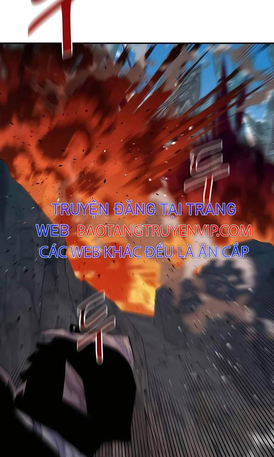 Tiểu Thư Tích Tiền Đi Bụi: Chapter 102