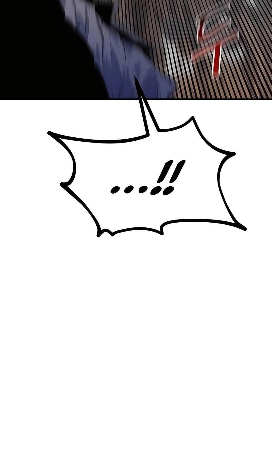 Tiểu Thư Tích Tiền Đi Bụi: Chapter 102