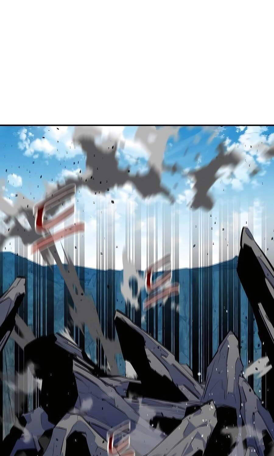 Tiểu Thư Tích Tiền Đi Bụi: Chapter 102