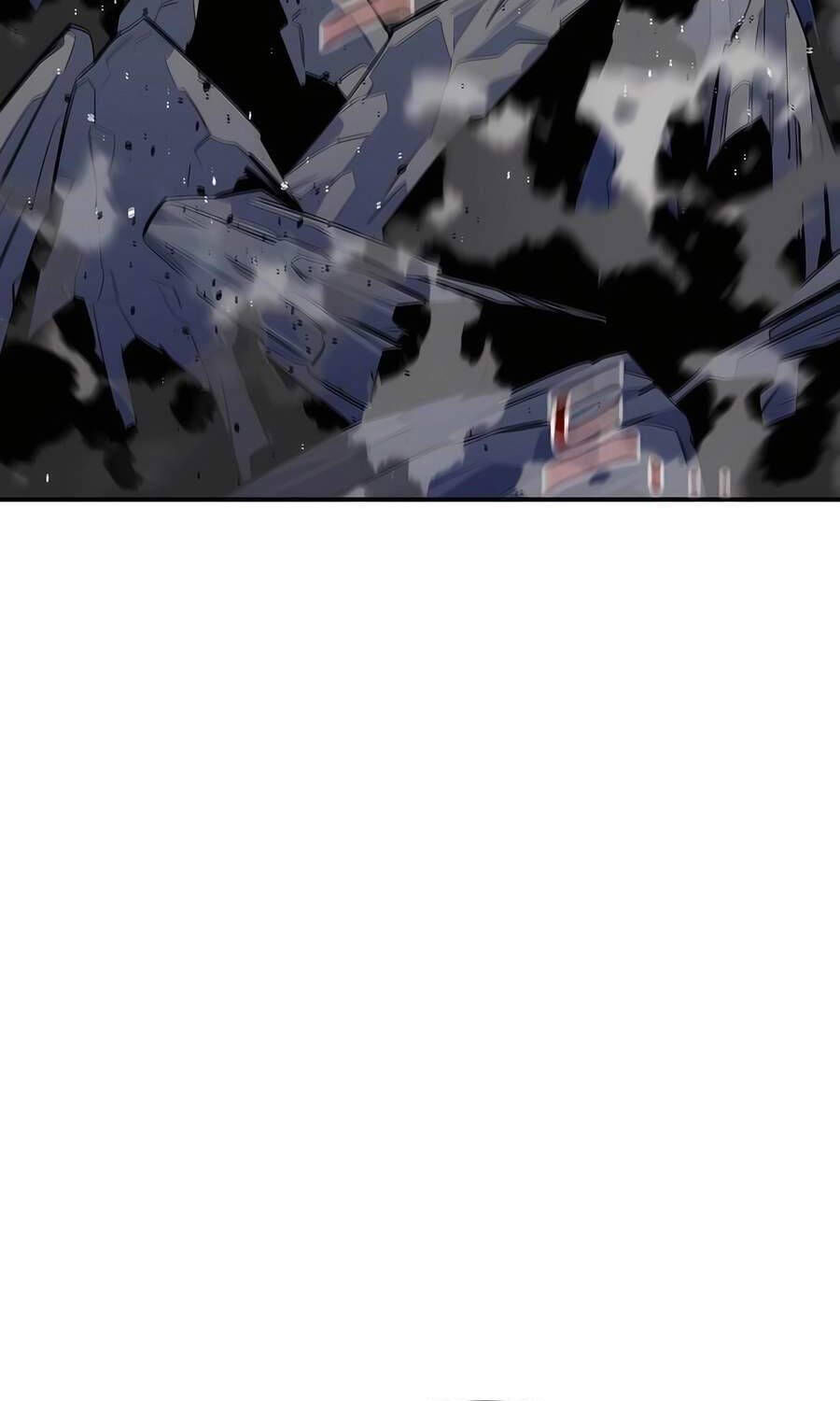 Tiểu Thư Tích Tiền Đi Bụi: Chapter 102