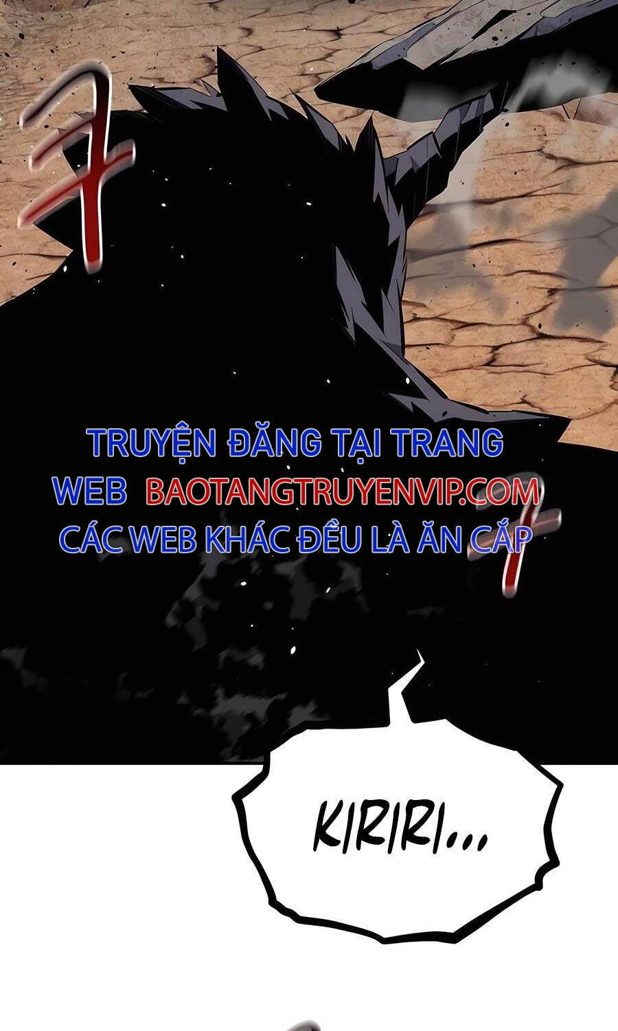 Tiểu Thư Tích Tiền Đi Bụi: Chapter 102