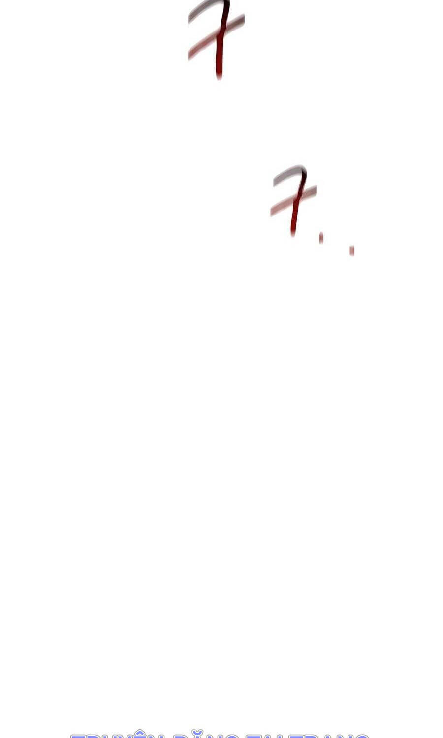 Tiểu Thư Tích Tiền Đi Bụi: Chapter 102