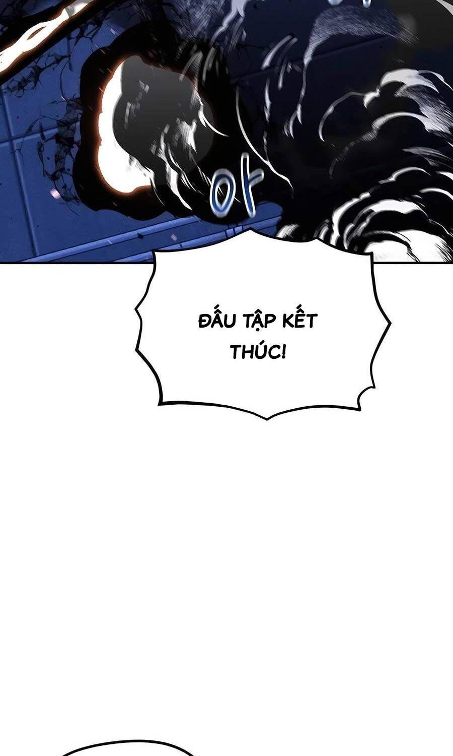 Tiểu Thư Tích Tiền Đi Bụi: Chapter 102