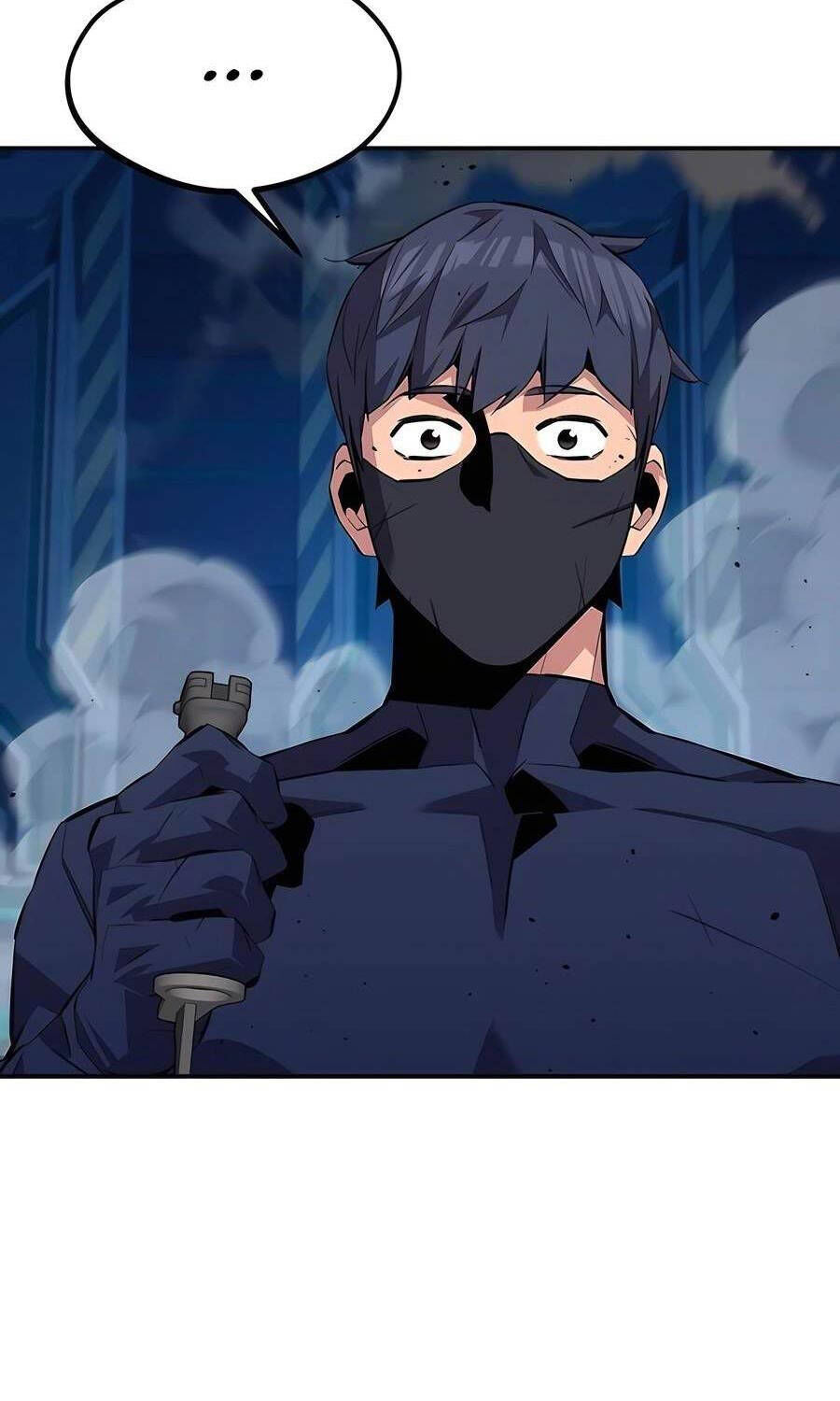 Tiểu Thư Tích Tiền Đi Bụi: Chapter 102