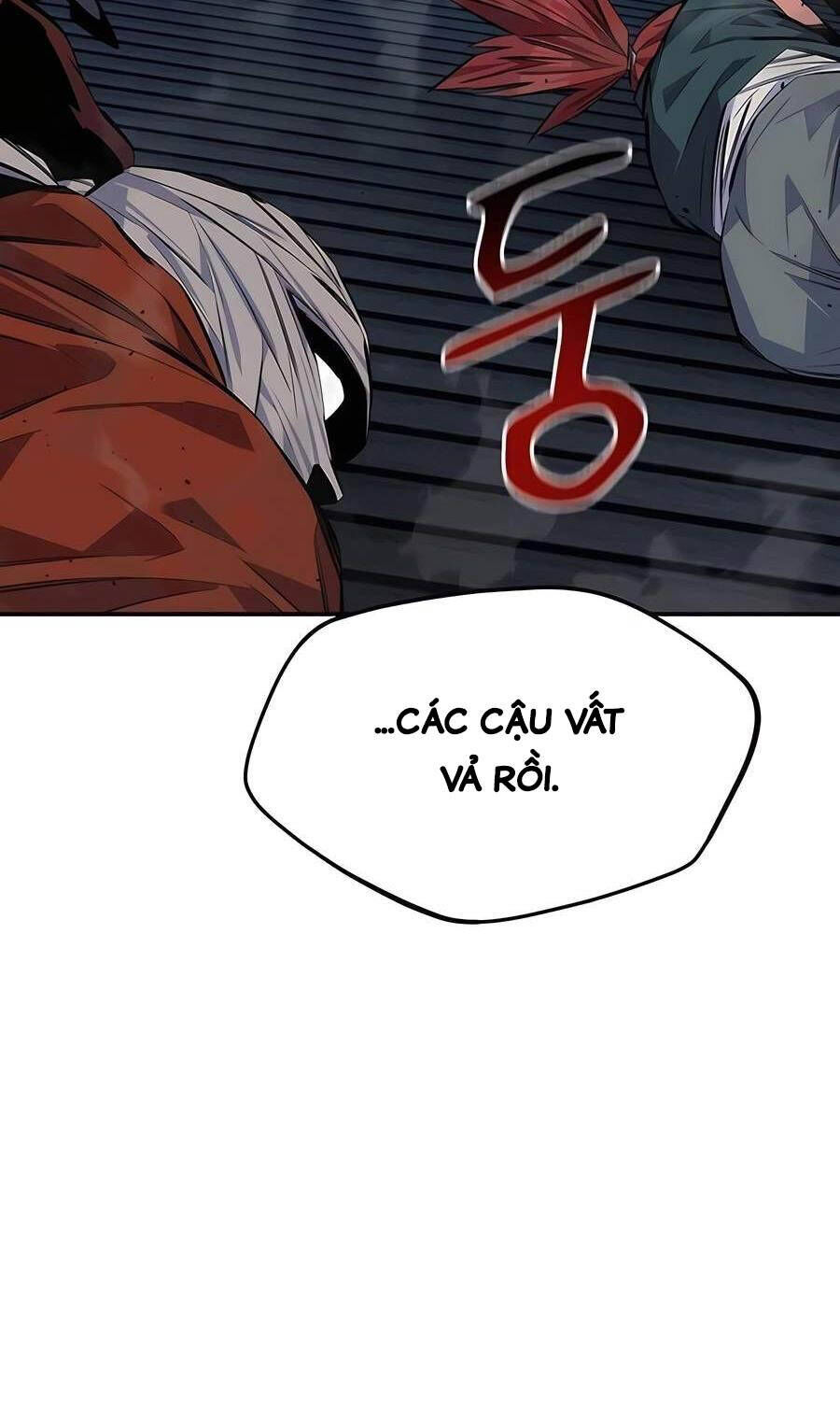 Tiểu Thư Tích Tiền Đi Bụi: Chapter 102