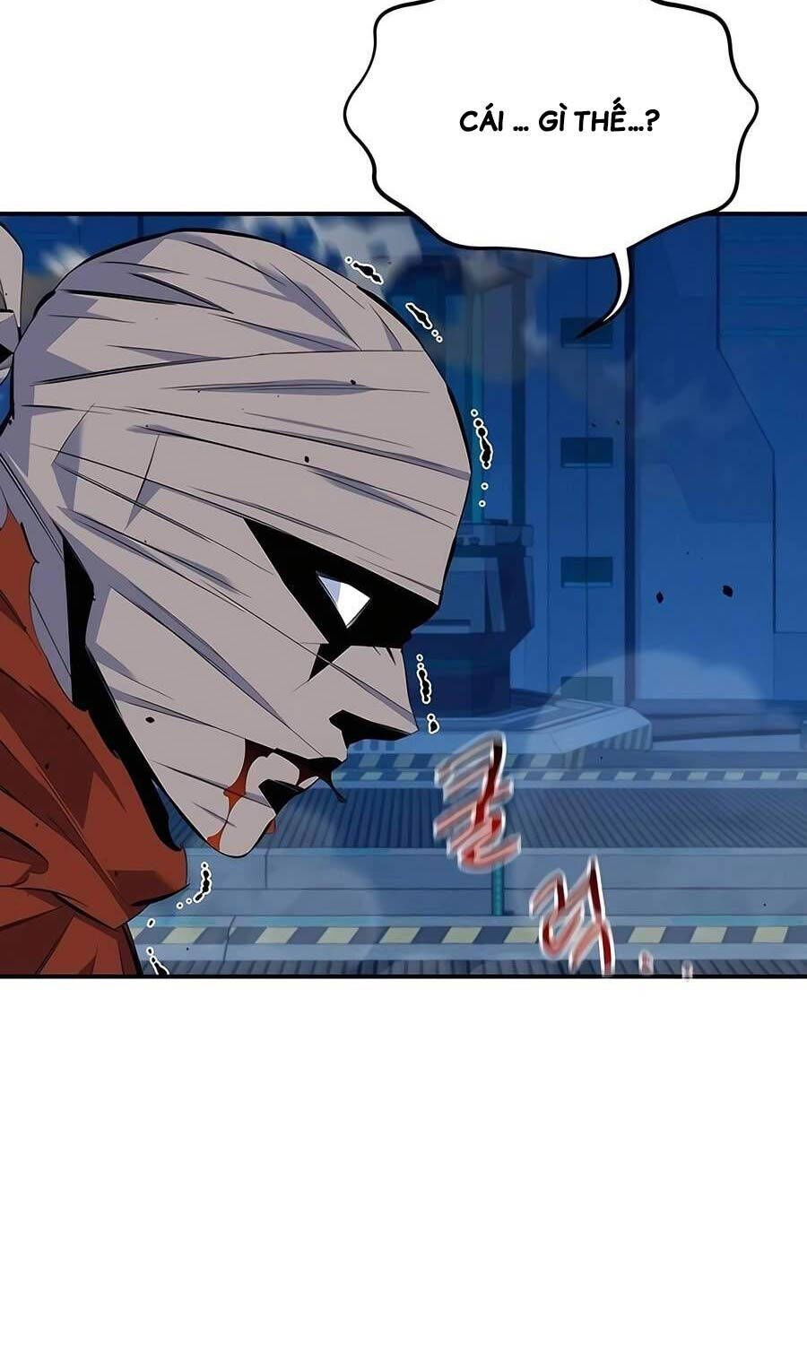 Tiểu Thư Tích Tiền Đi Bụi: Chapter 102