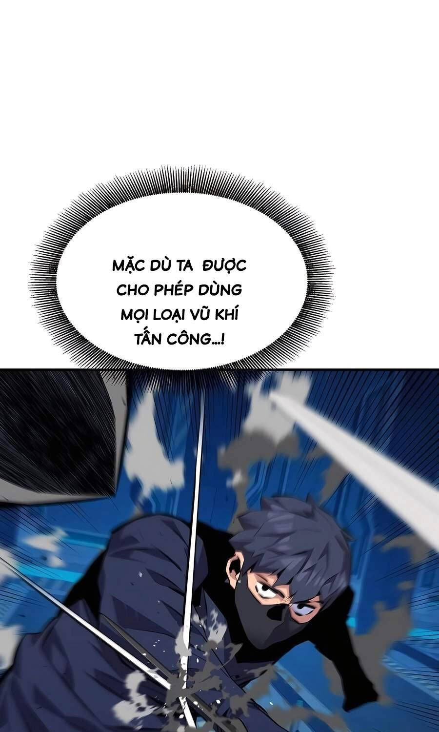 Tiểu Thư Tích Tiền Đi Bụi: Chapter 102