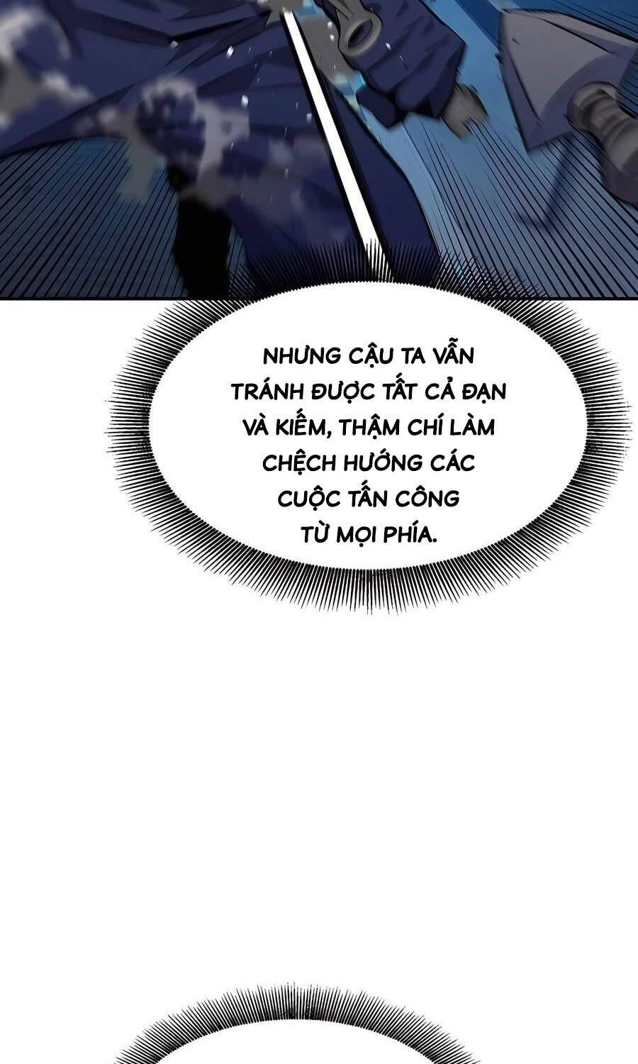 Tiểu Thư Tích Tiền Đi Bụi: Chapter 102