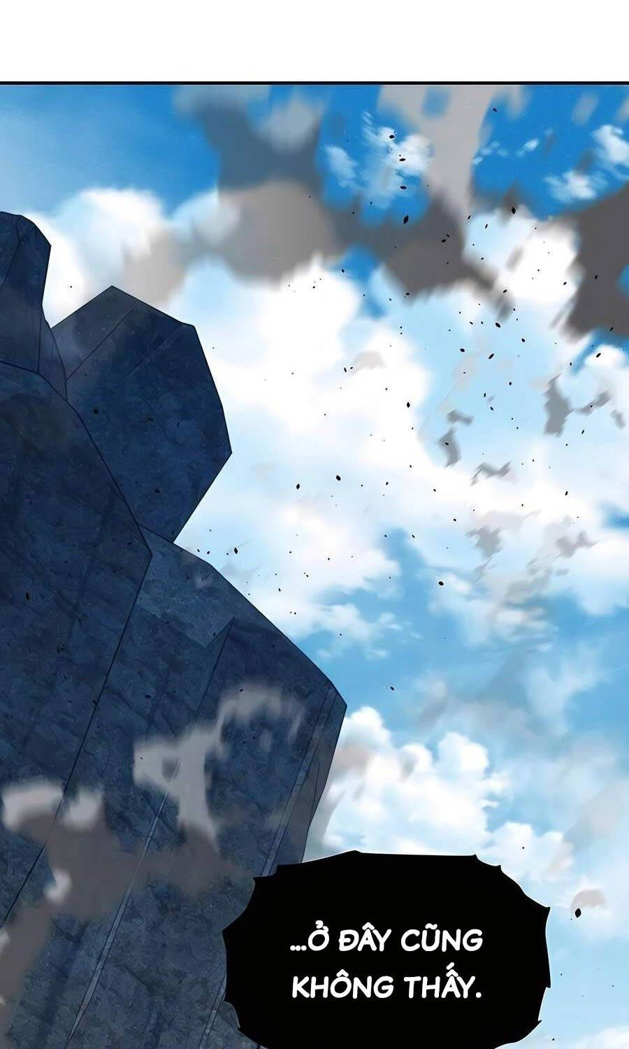 Tiểu Thư Tích Tiền Đi Bụi: Chapter 102