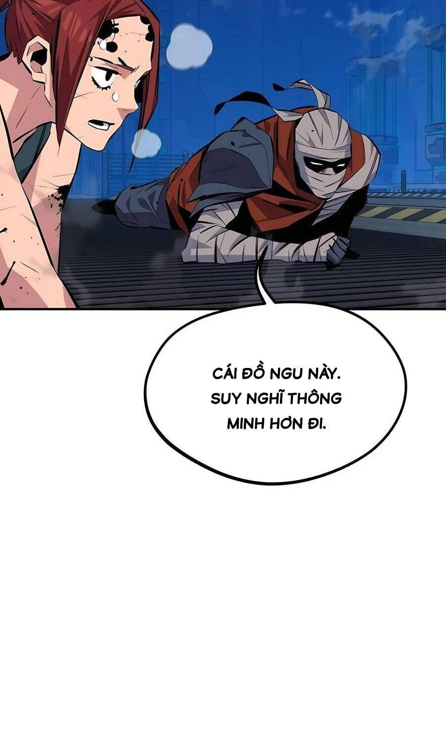 Tiểu Thư Tích Tiền Đi Bụi: Chapter 102