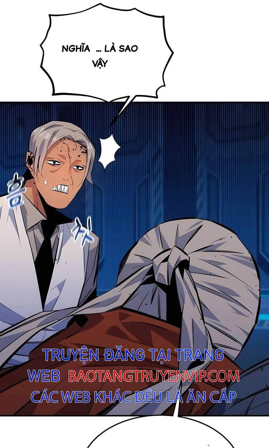 Tiểu Thư Tích Tiền Đi Bụi: Chapter 102