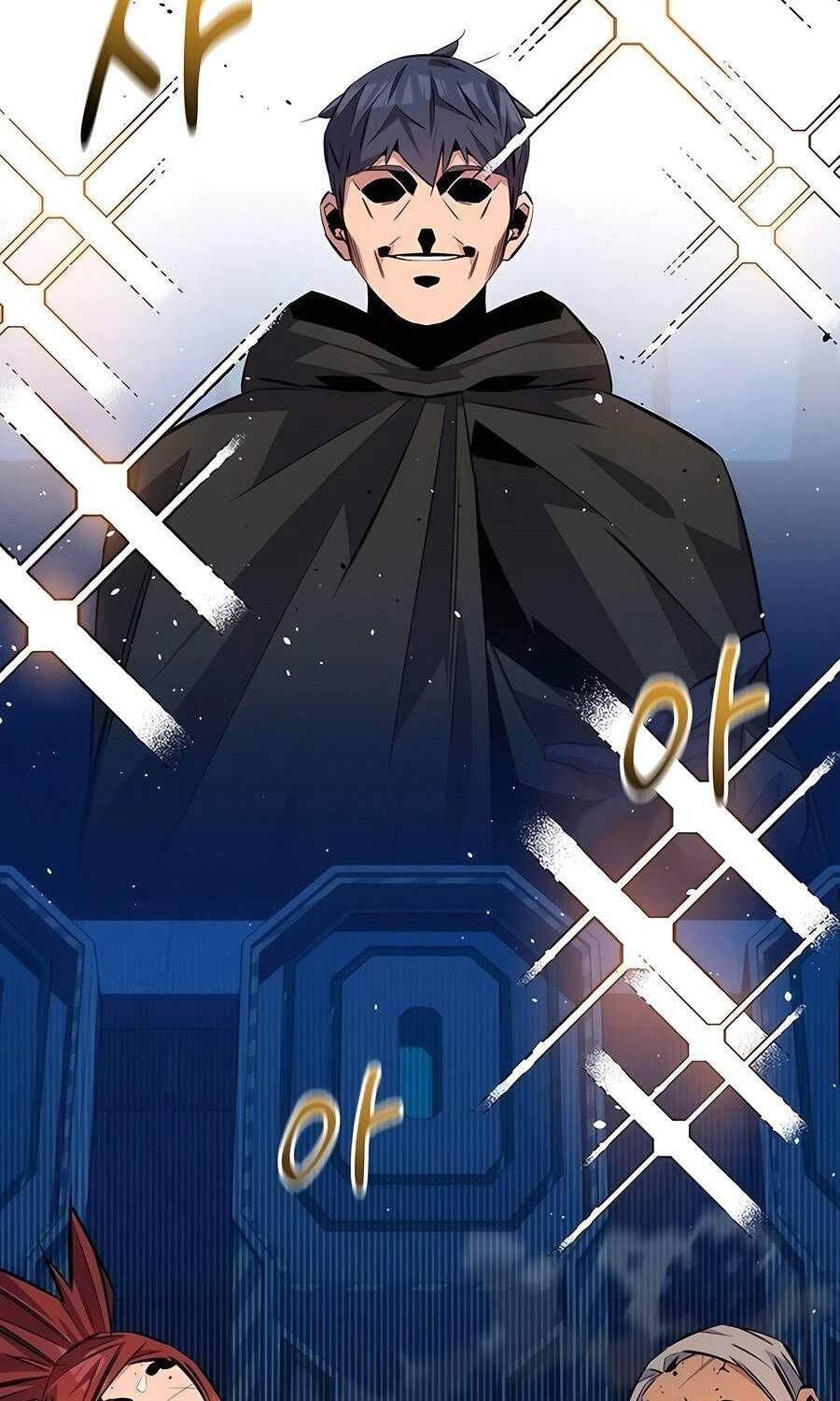 Tiểu Thư Tích Tiền Đi Bụi: Chapter 102