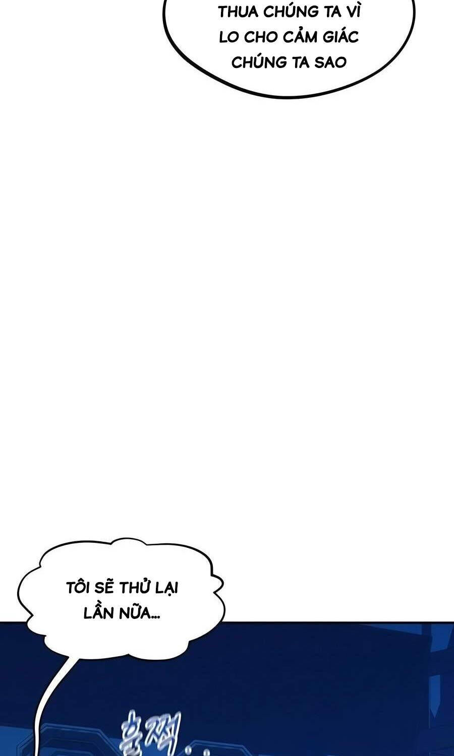 Tiểu Thư Tích Tiền Đi Bụi: Chapter 102