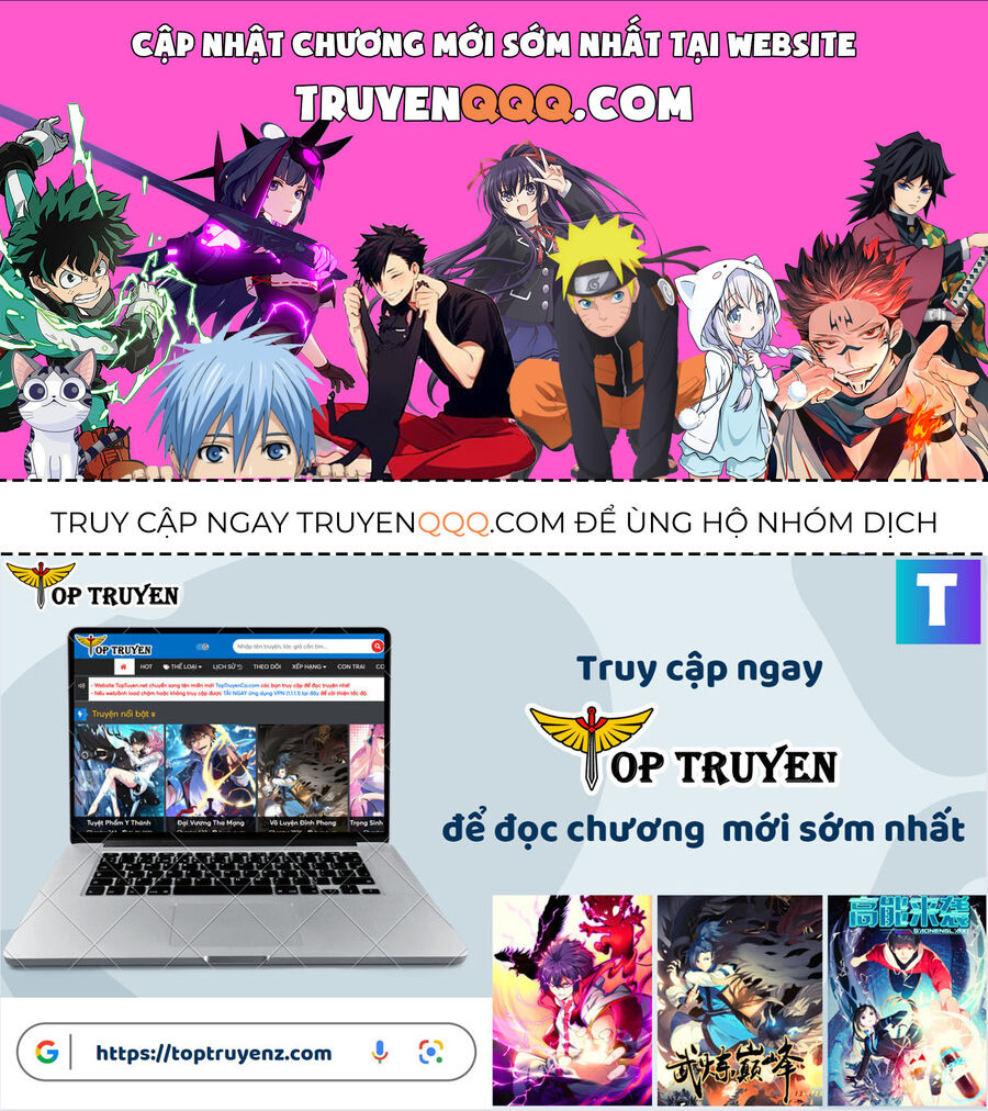 Tiểu Thư Tích Tiền Đi Bụi: Chapter 103