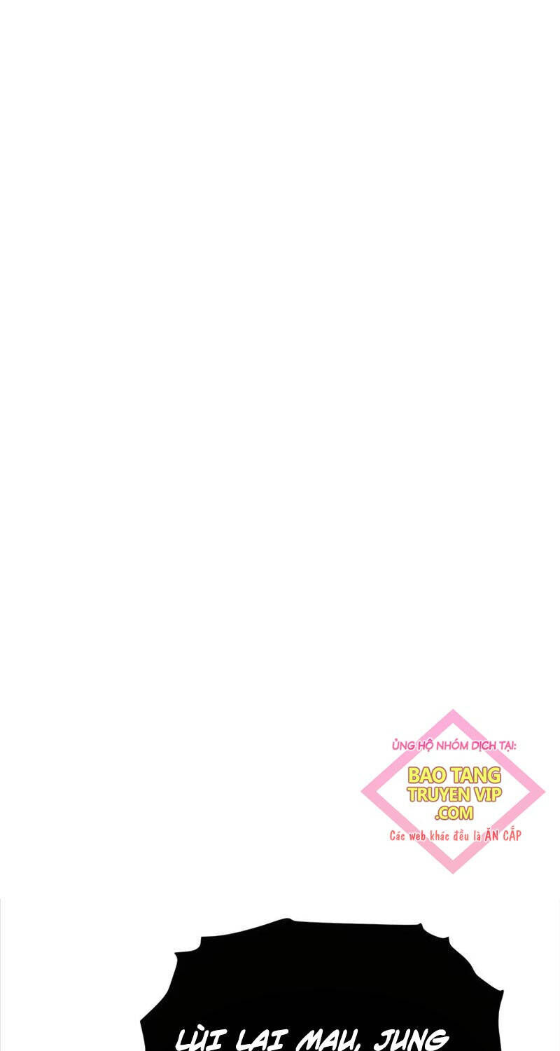 Tiểu Thư Tích Tiền Đi Bụi: Chapter 103