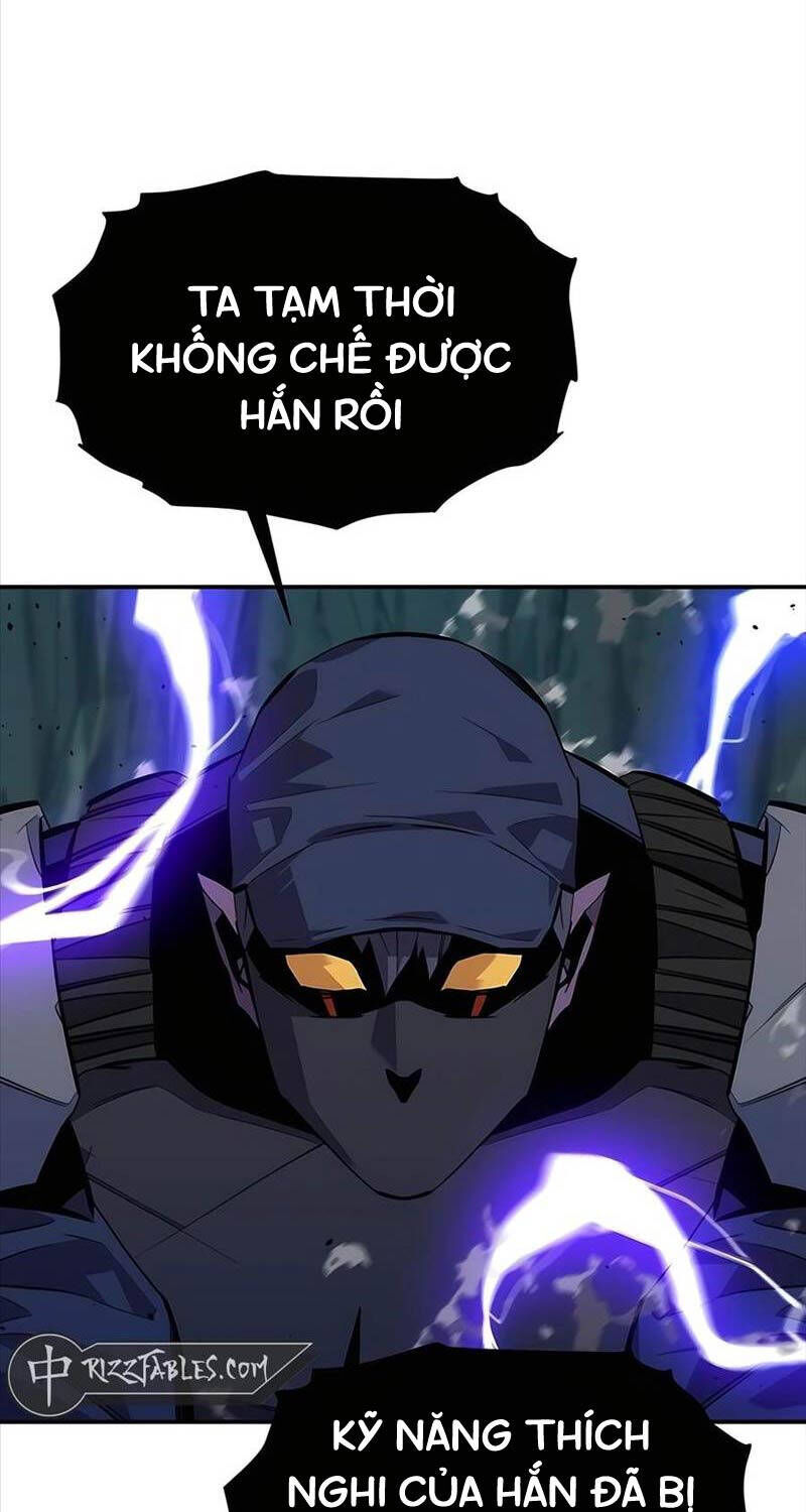 Tiểu Thư Tích Tiền Đi Bụi: Chapter 103