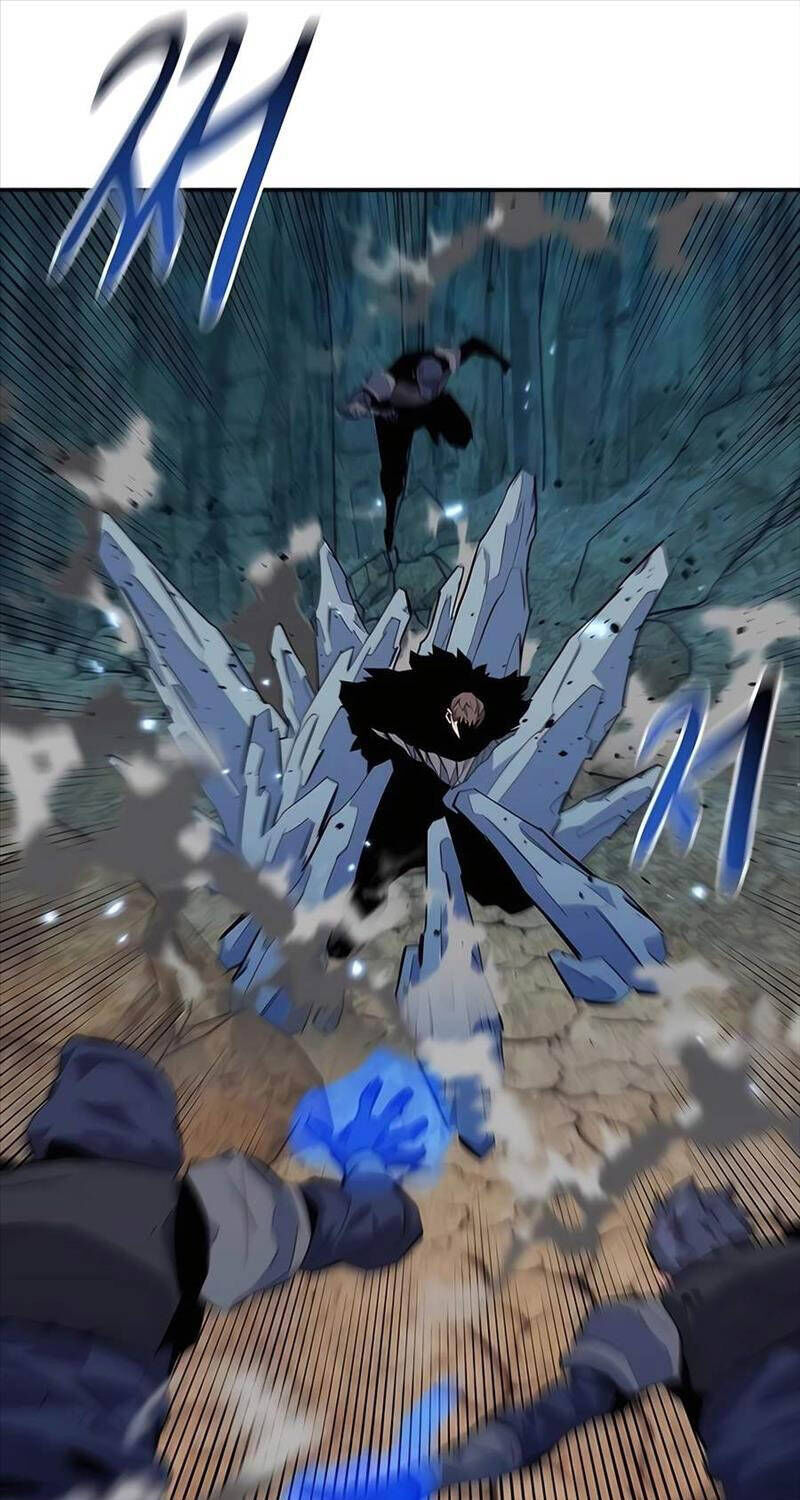 Tiểu Thư Tích Tiền Đi Bụi: Chapter 103