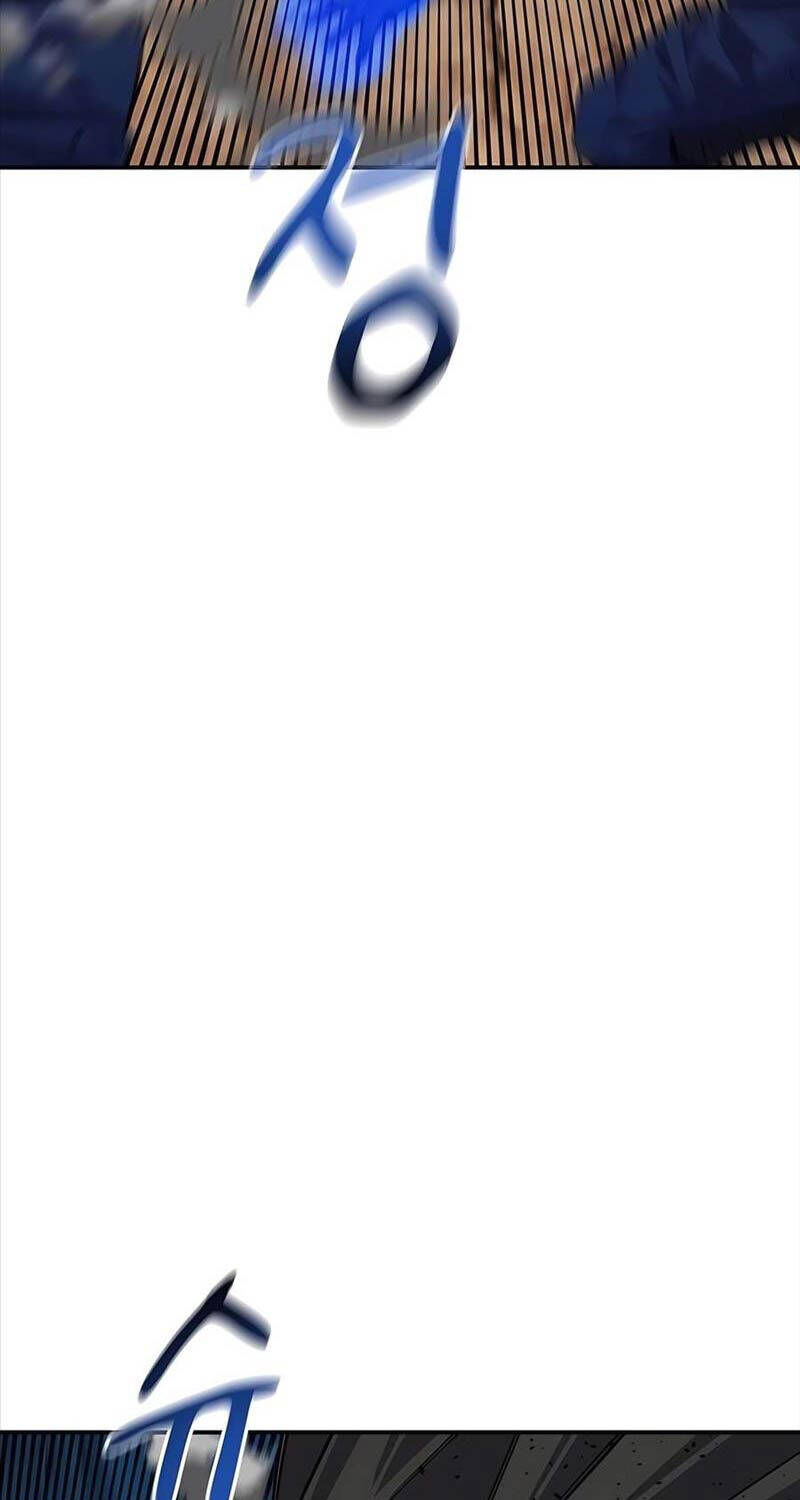 Tiểu Thư Tích Tiền Đi Bụi: Chapter 103