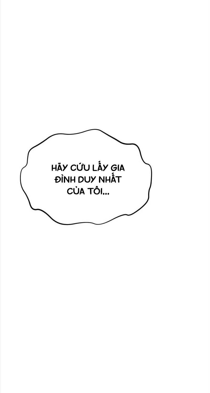 Tiểu Thư Tích Tiền Đi Bụi: Chapter 103