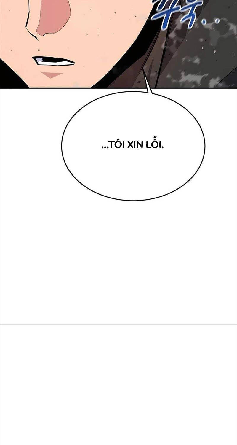 Tiểu Thư Tích Tiền Đi Bụi: Chapter 103