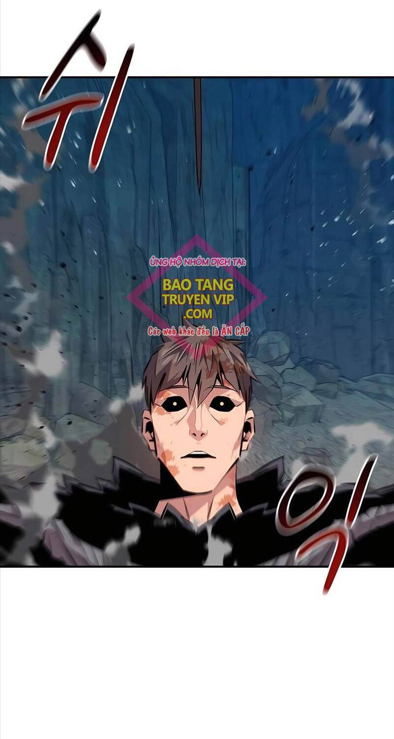 Tiểu Thư Tích Tiền Đi Bụi: Chapter 103