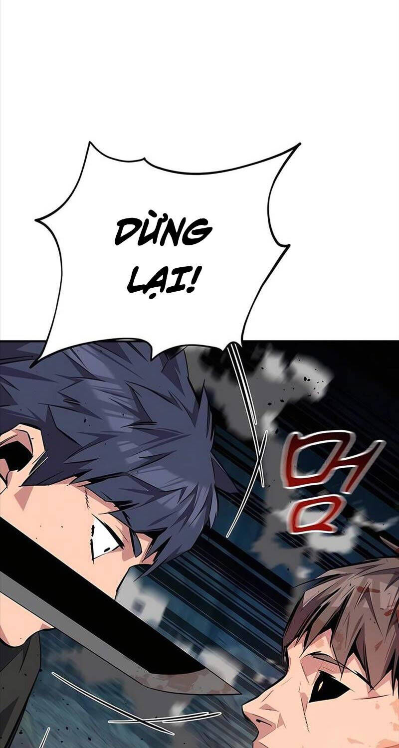 Tiểu Thư Tích Tiền Đi Bụi: Chapter 103