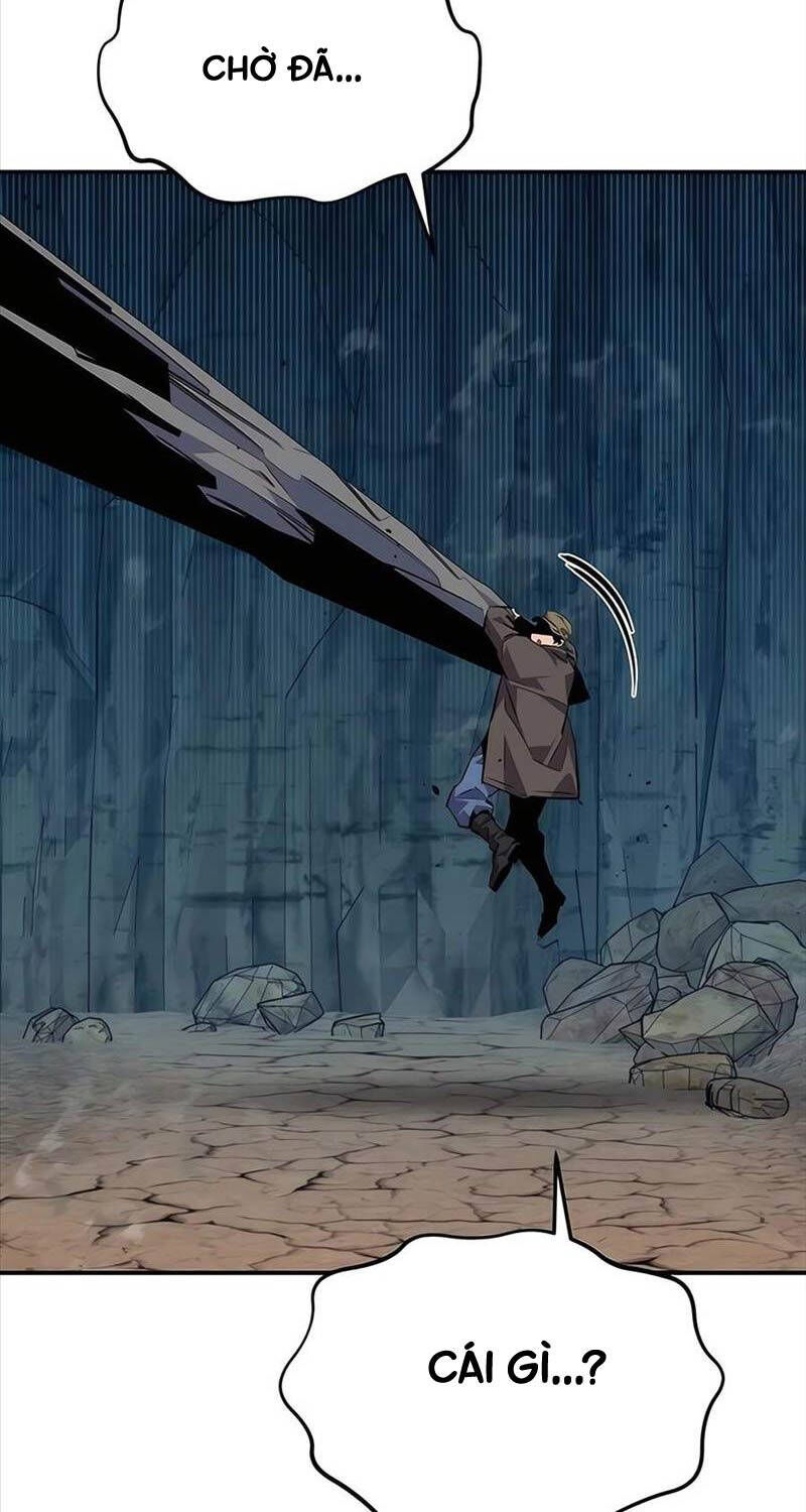 Tiểu Thư Tích Tiền Đi Bụi: Chapter 103