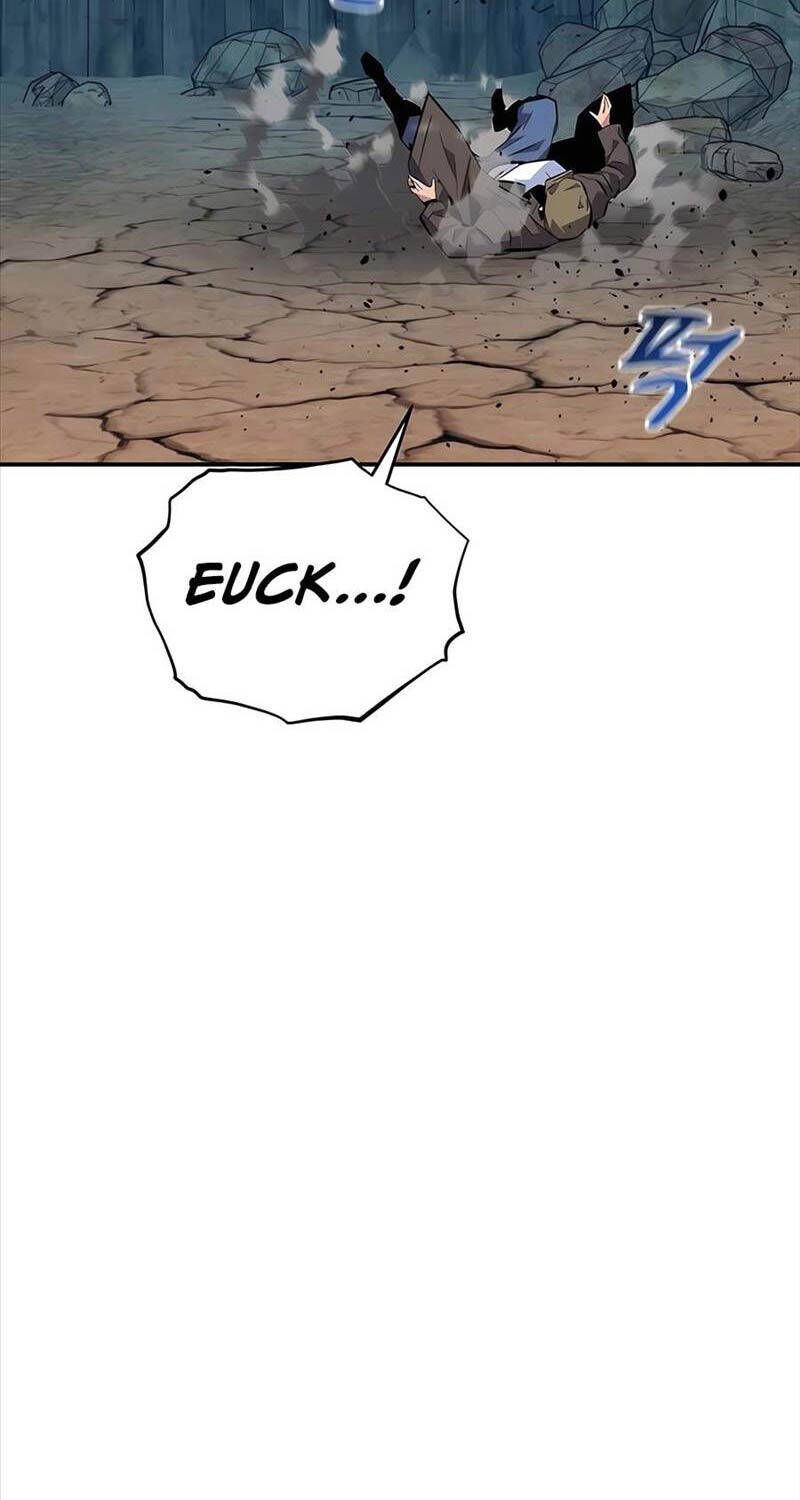 Tiểu Thư Tích Tiền Đi Bụi: Chapter 103